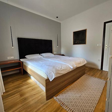 Hotel Sporn Radomlje Kültér fotó