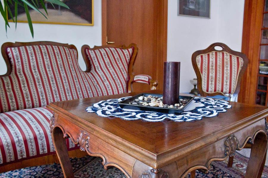 Hotel Sporn Radomlje Kültér fotó