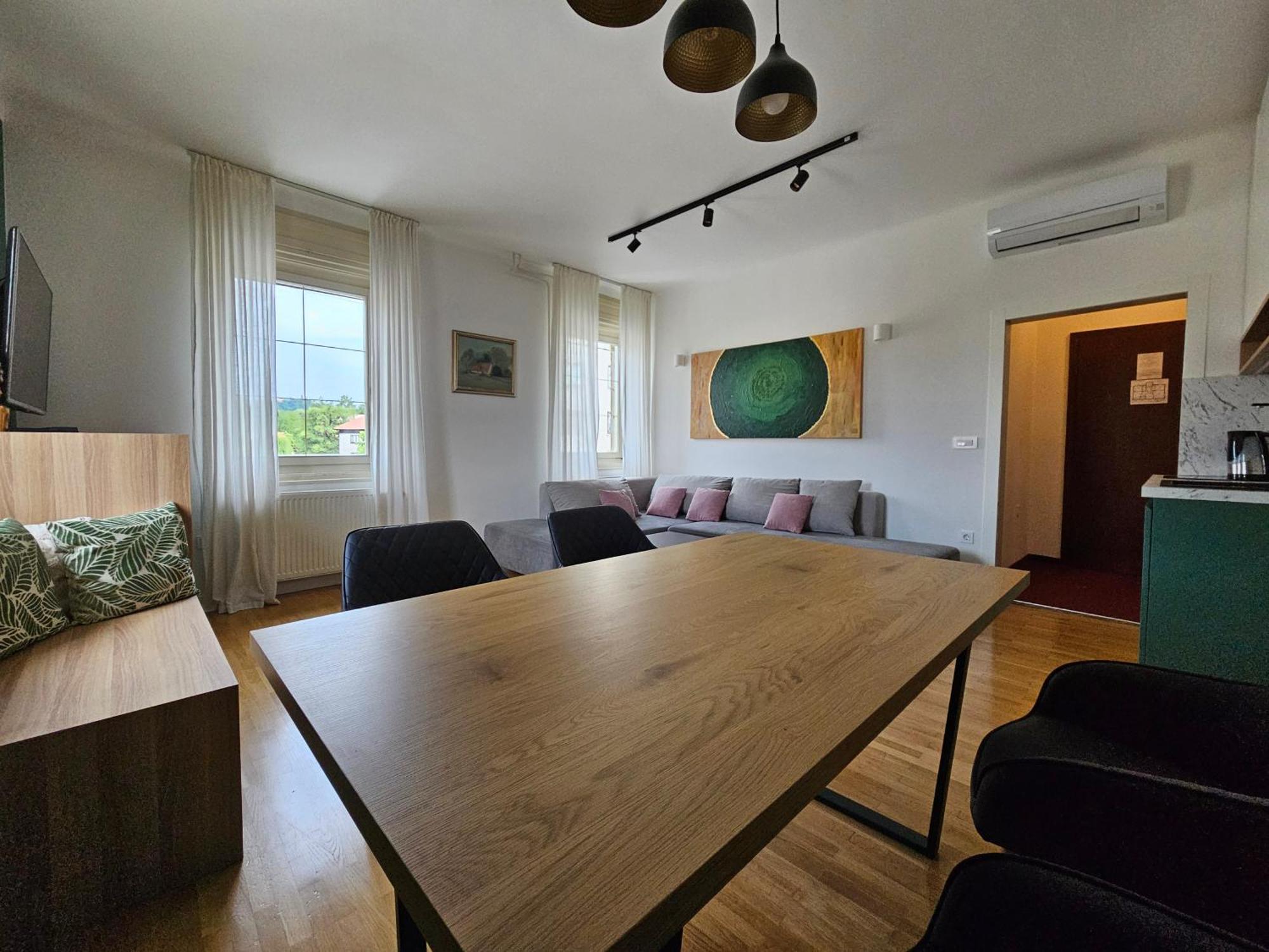 Hotel Sporn Radomlje Kültér fotó