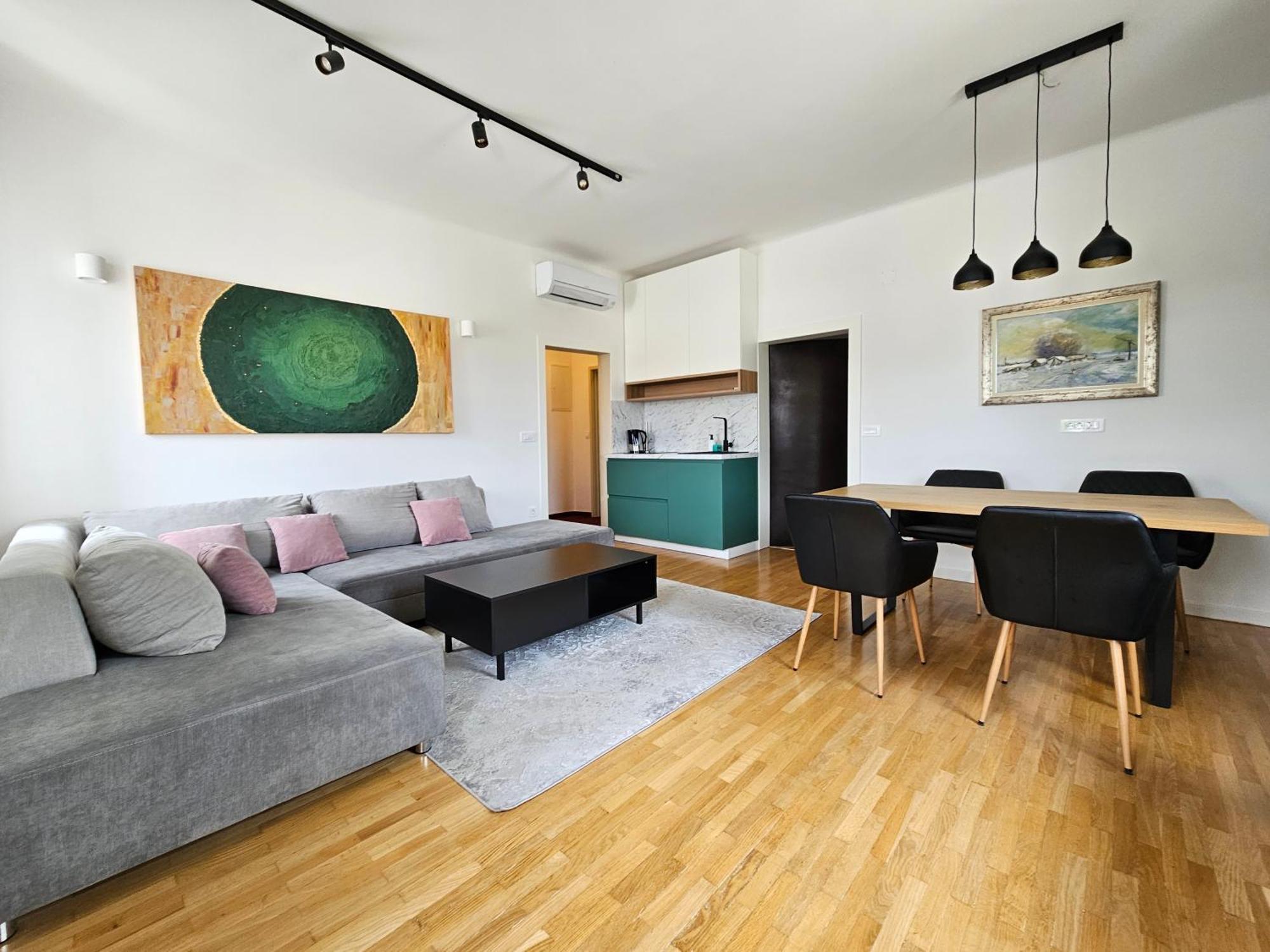 Hotel Sporn Radomlje Kültér fotó