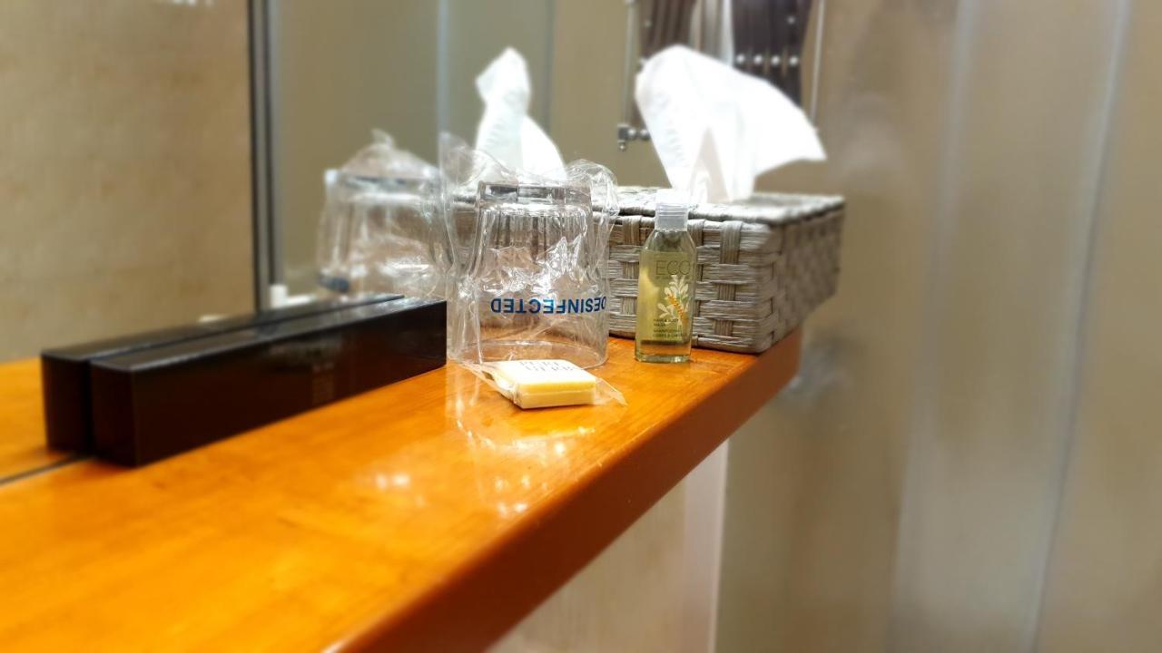 Hotel Sporn Radomlje Kültér fotó
