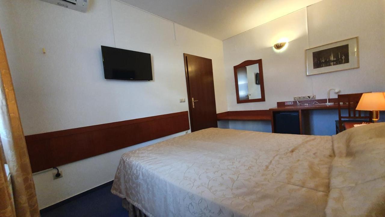 Hotel Sporn Radomlje Kültér fotó