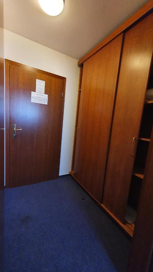 Hotel Sporn Radomlje Kültér fotó